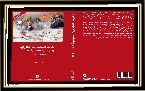 New book 20 pages.pdf